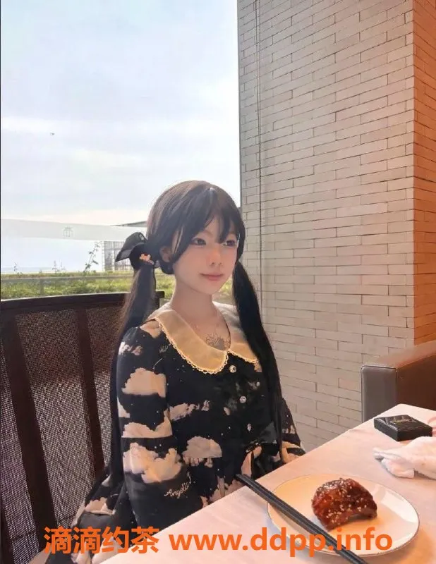 无锡楼凤-惠山区高颜值小萝莉，丝袜制服陪浴服务