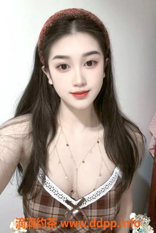 广州楼凤-广州海珠瑶瑶：700元专业服务，超值体验！