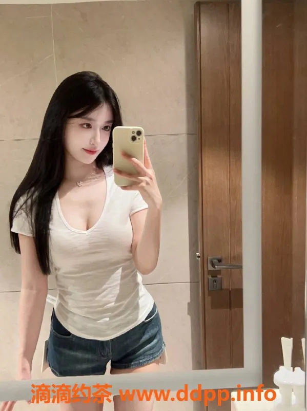 广州spa会所-广州市京溪首家97水汇，72小时顶级服务体验