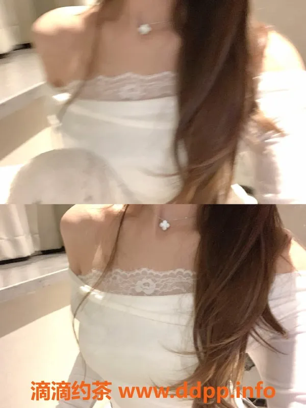 无锡楼凤-锡山区溪溪，高颜值嫩妹，陪浴服务