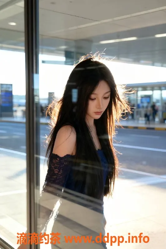 深圳楼凤-南山小婷婷，1300元起，鸳鸯浴服务