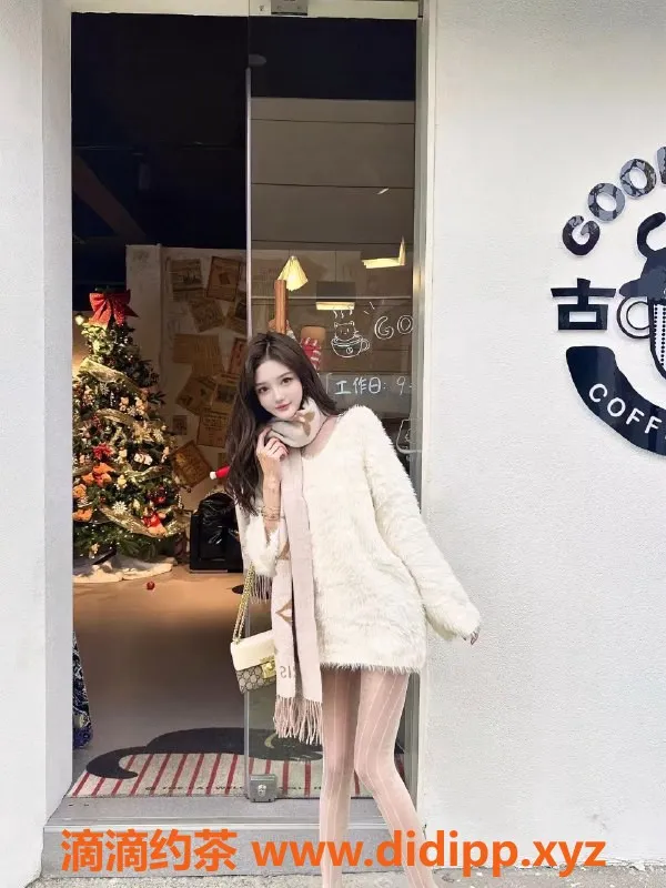 无锡上门服务资源信息,滨湖区李婉婷高颜值大波妹 陪浴服务