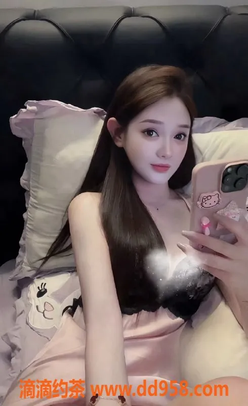 无锡上门服务-滨湖区李婉婷高颜值大波妹 陪浴服务