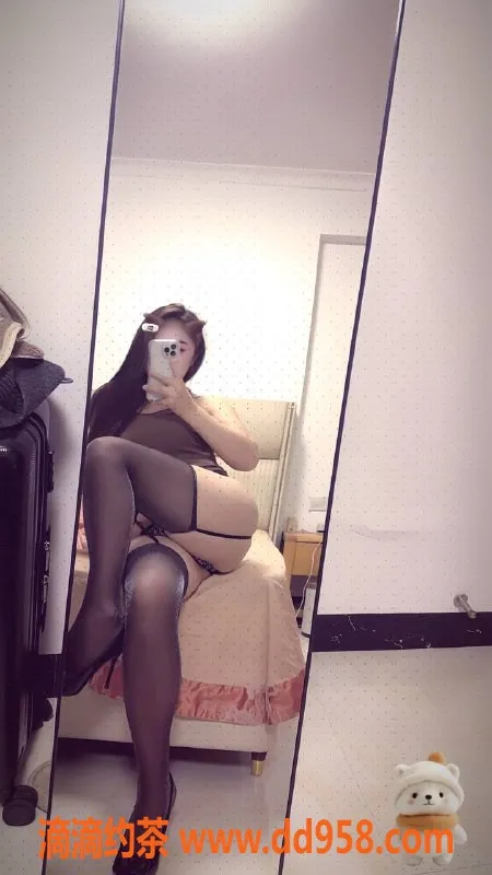 广州楼凤资源信息,天河美美，御姐魅力，7P鸳鸯浴体验