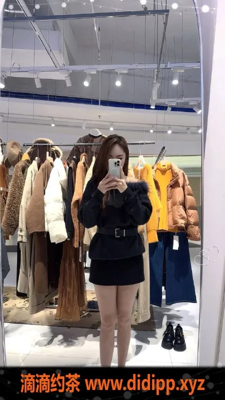 广州楼凤-天河美美，御姐魅力，7P鸳鸯浴体验