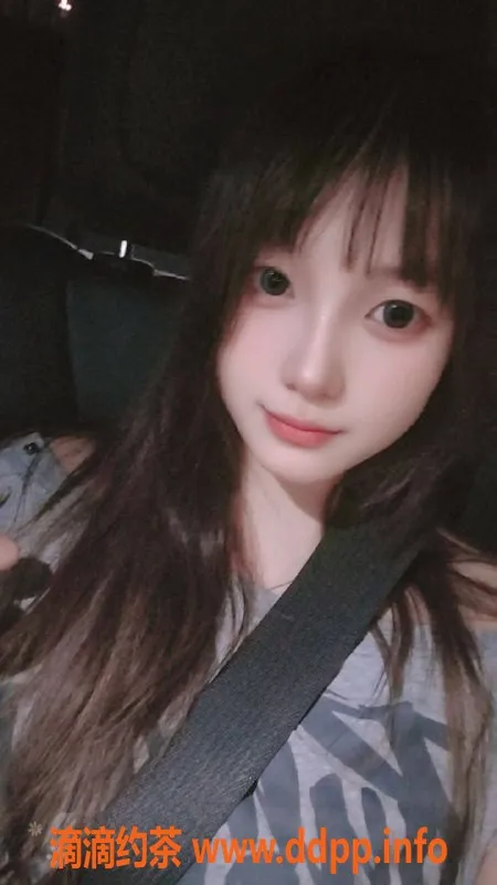 广州楼凤-广州黄埔小粉，700元畅享优质服务