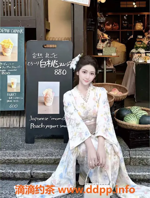 广州楼凤资源信息,天河日本留学生，16P大胸洋酒体验