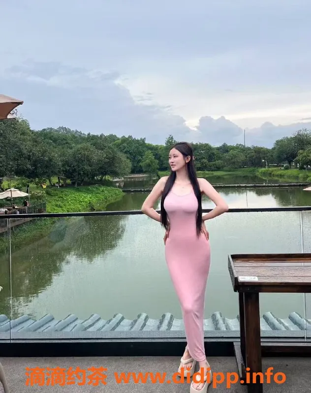 广州楼凤资源信息,佛山果果，御姐大胸，8P等你体验！