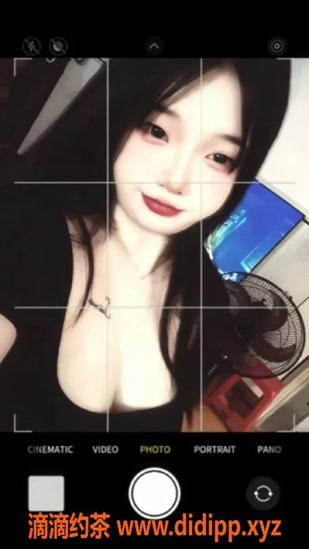 广州楼凤-广州天河张晴晴，450元服务超值