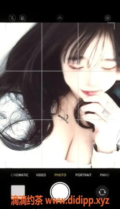 广州楼凤-广州天河张晴晴，450元服务超值