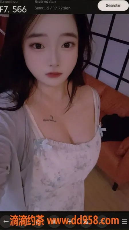 广州楼凤-广州天河张晴晴，450元服务超值