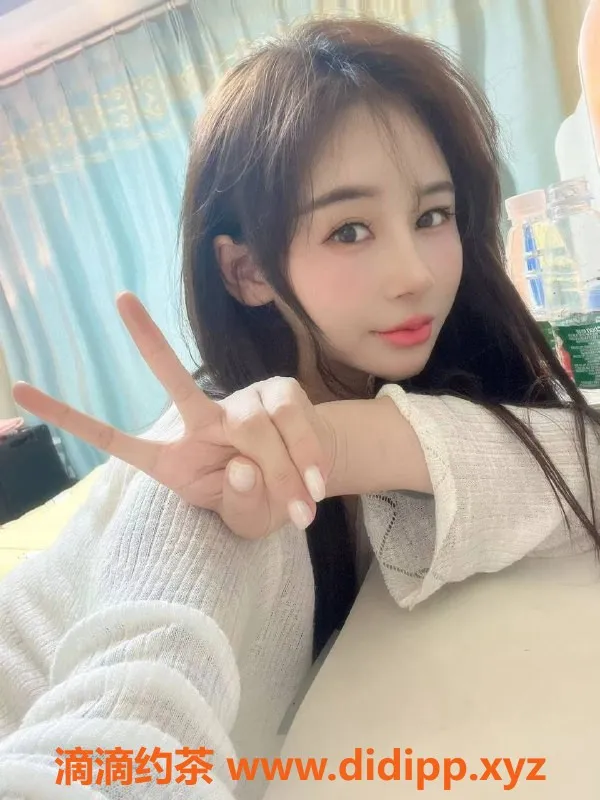 上海楼凤-闵行区美优子，1200元/40分钟快感等你体验