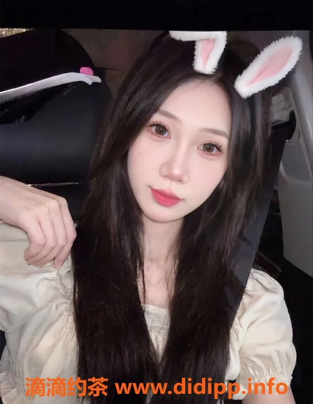 无锡楼凤资源信息,锡山超嫩少女，三点粉，皮肤细腻