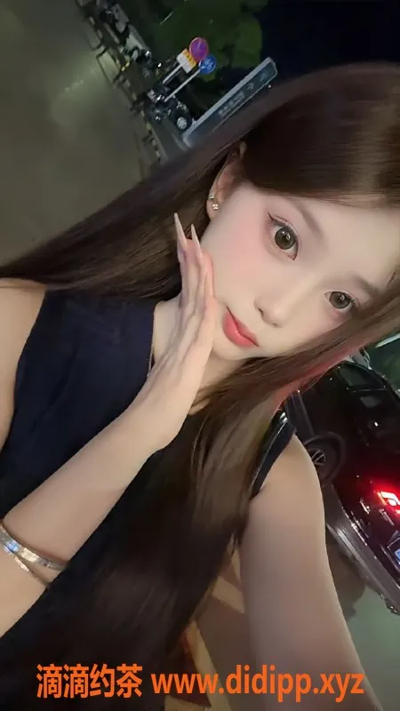 无锡楼凤-锡山长泰御园超嫩学妹，170大长腿气质佳