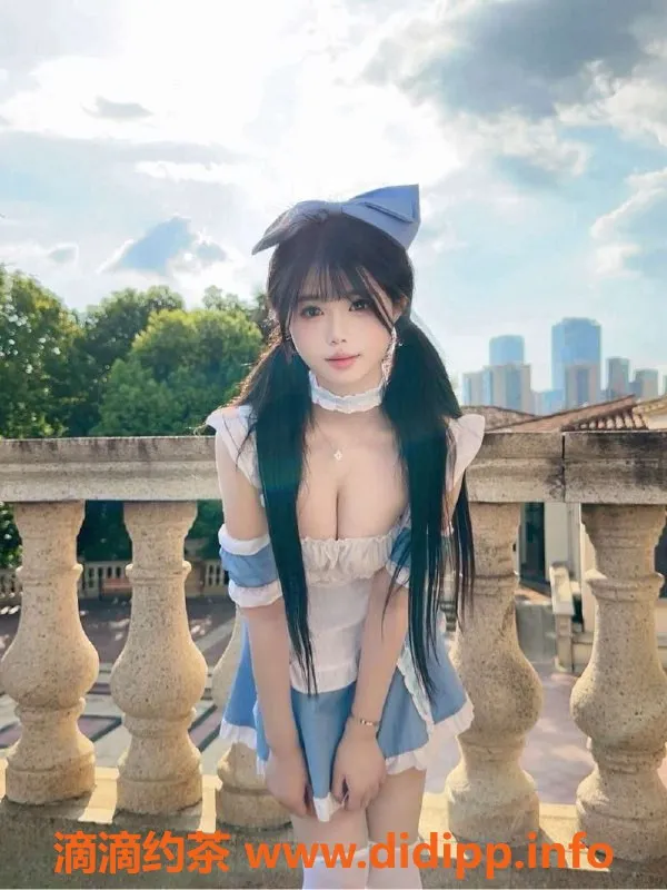 无锡楼凤-梁溪超嫩白猫，角色扮演与深喉服务等你来体验