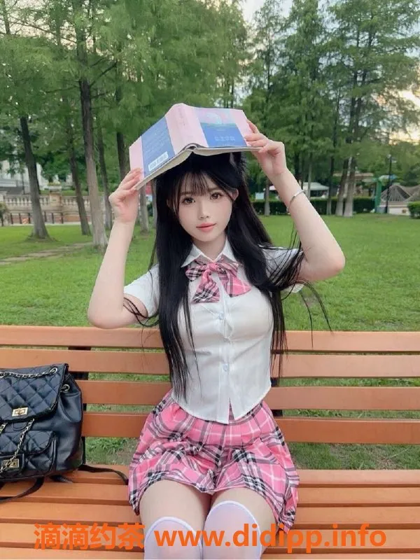 无锡楼凤-梁溪超嫩白猫，角色扮演与深喉服务等你来体验