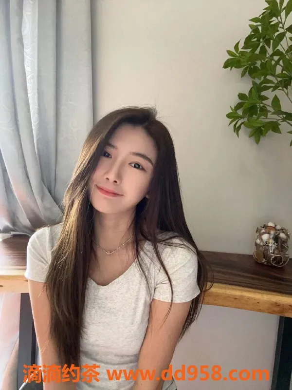 广州楼凤-海珠御姐CC，6P价格，探索鸳鸯浴体验