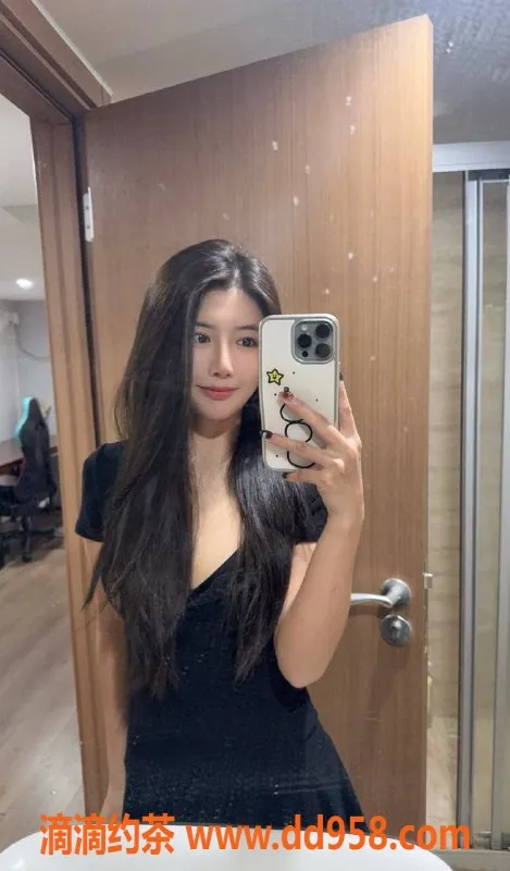 广州楼凤-海珠御姐CC，6P价格，探索鸳鸯浴体验