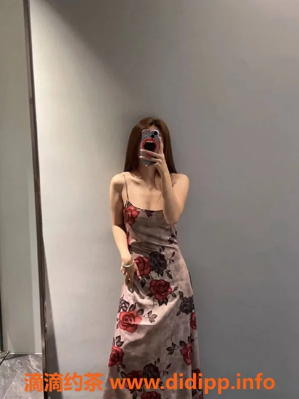 广州楼凤-海珠御姐CC，6P价格，探索鸳鸯浴体验