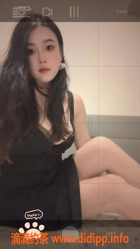 北京上门服务-石景山雪梨，身高164，体重98，茶费1K