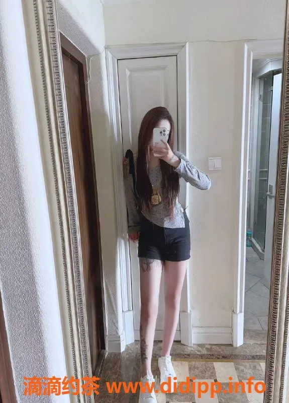 无锡楼凤-无锡长腿少女，颜值身材一流，69等你体验