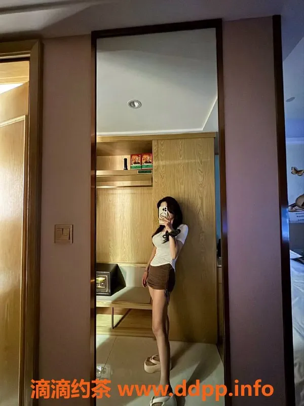 北京楼凤-湖南可馨，168cm，90斤，D罩杯，茶费8元