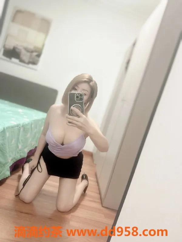 北京楼凤-丰台成寿寺28岁软绵绵妹子，莞式服务来啦！