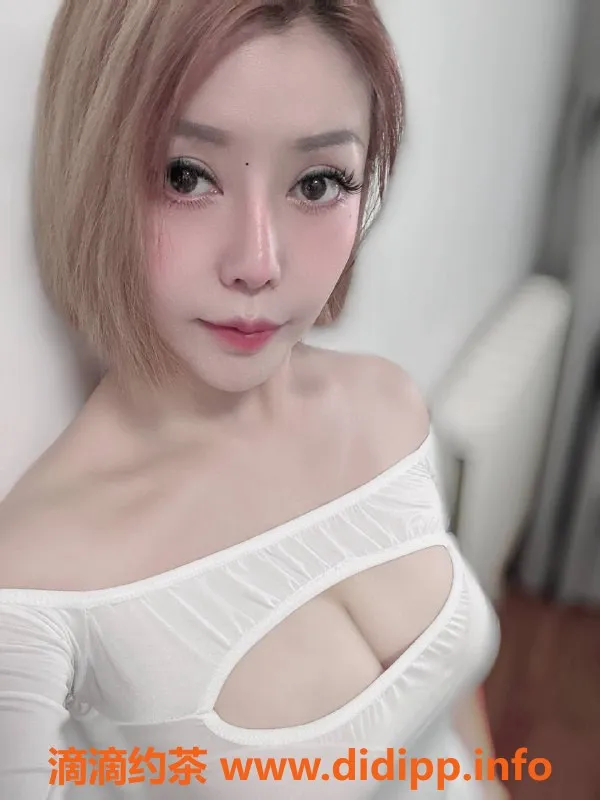 北京楼凤-丰台成寿寺28岁软绵绵妹子，莞式服务来啦！