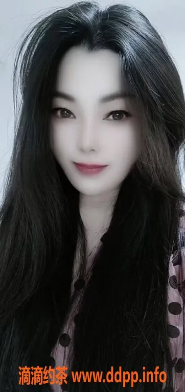 北京楼凤-十里堡脱姐，气质御姐超值服务