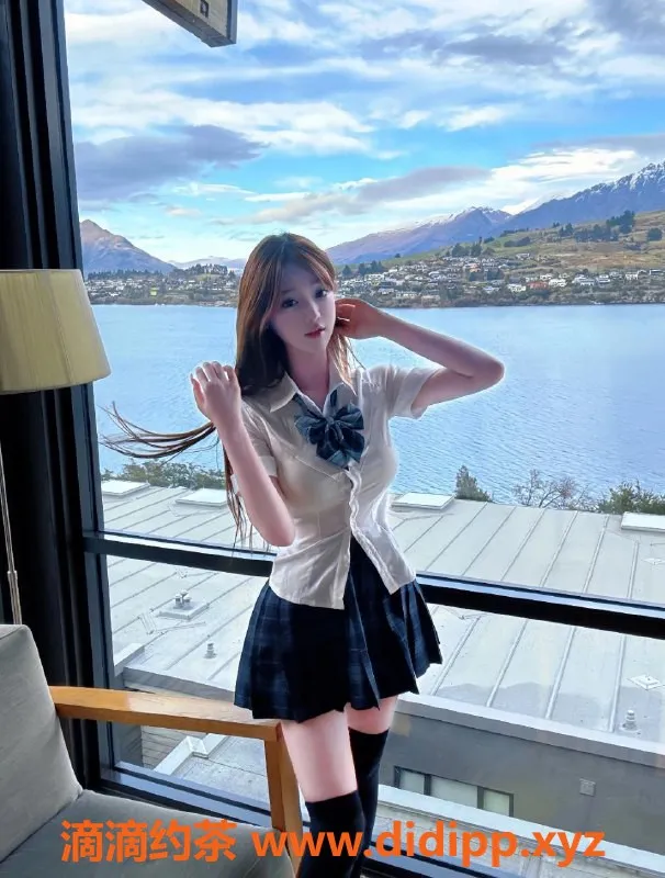 广州楼凤-海珠区20岁学妹亦歆，164cm，48kg，超值服务！