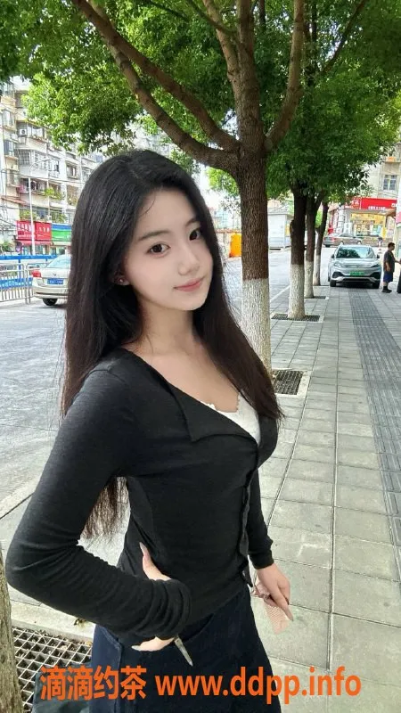 南通楼凤-闹闹 170cm 18岁 C罩杯 全能型服务