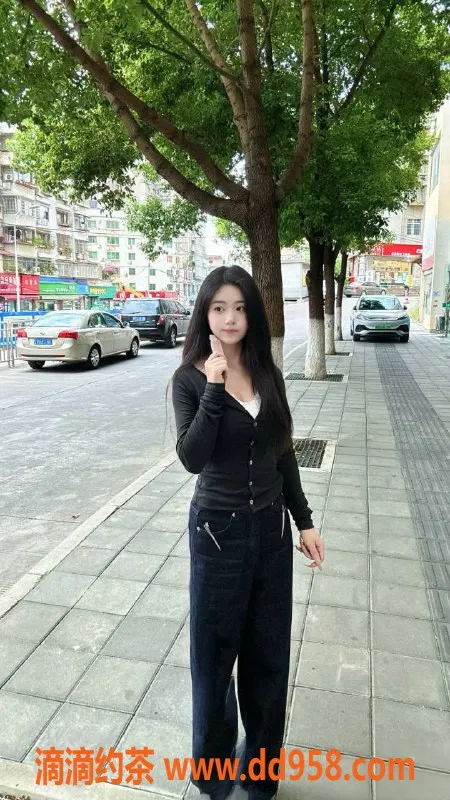 南通楼凤资源信息,闹闹 170cm 18岁 C罩杯 全能型服务