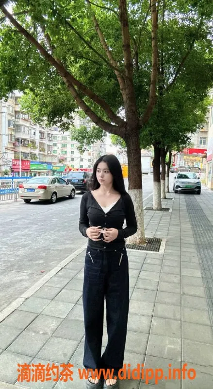 南通楼凤-闹闹 170cm 18岁 C罩杯 全能型服务