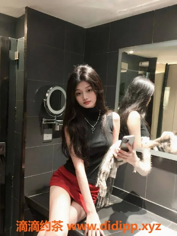 深圳楼凤资源信息,深圳小梦老师，600p舌吻制服服务