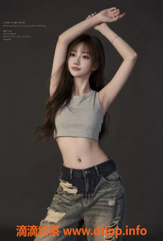 深圳楼凤-深圳罗湖小鱼，1000元约课，嫩妹口爆制服服务