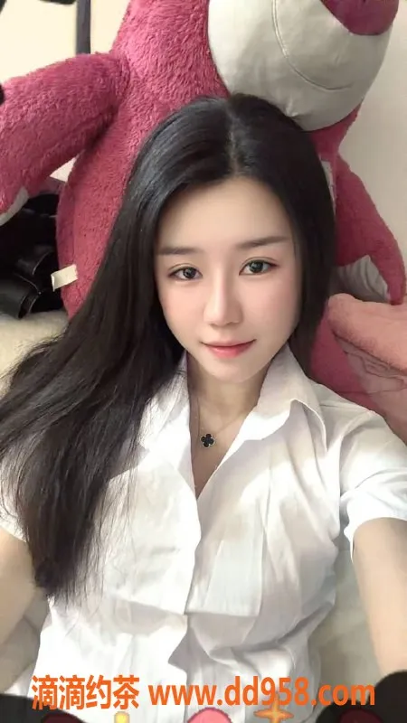 惠州抓龙筋资源信息,大亚湾陶陶，抓龙筋项目超值体验