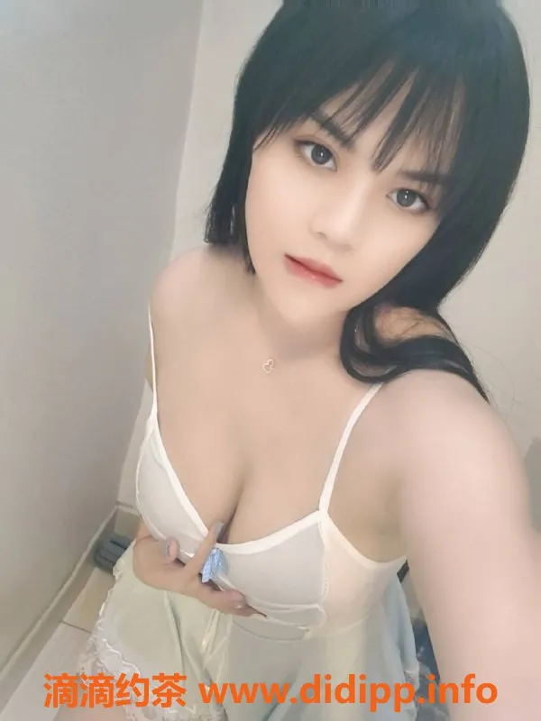 广州楼凤-白云禾禾，500元御姐夜课服务体验