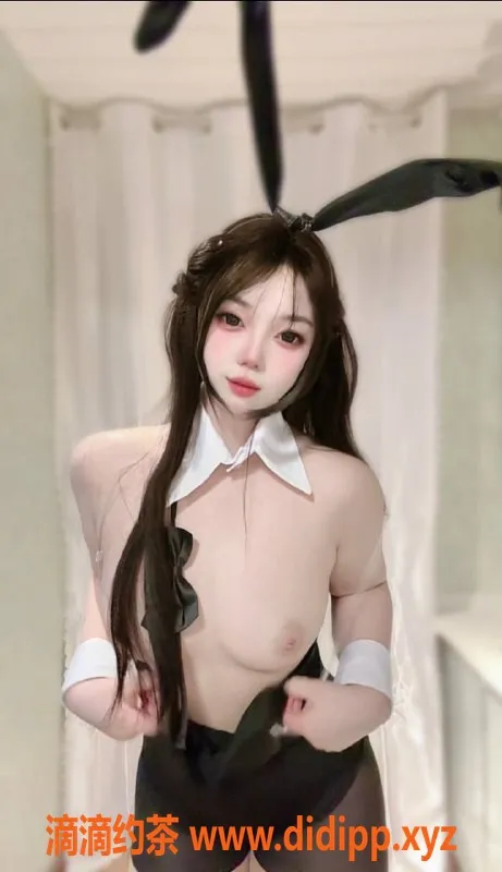 洛阳楼凤资源信息,许昌瑶宝回归，身材火辣低价奉陪