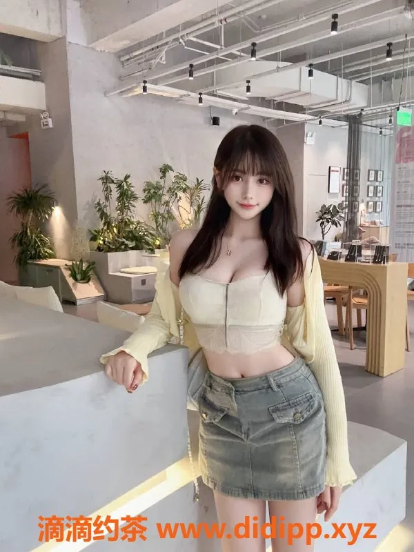 广州楼凤-天河小番茄，900p鸳鸯浴，细腻服务