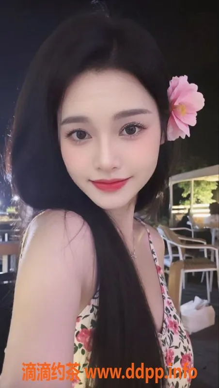 中山楼凤-南朗快餐仅需300，专业洗吹服务体验