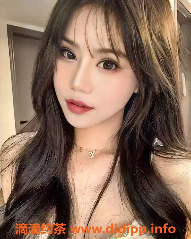 中山楼凤-阜沙最新兼职双人快餐服务，价格300元起