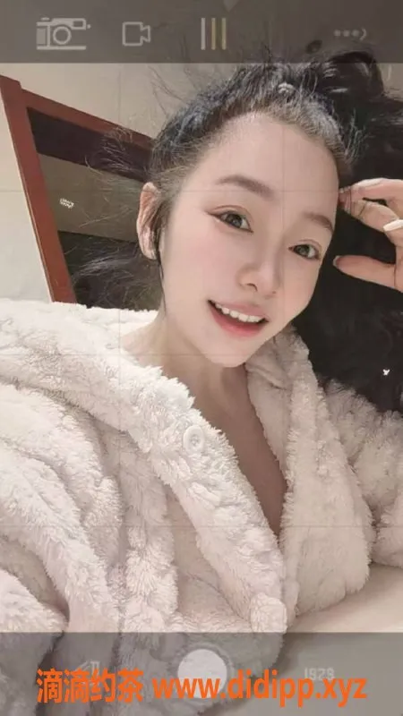 沈阳楼凤-开发区葡萄，身材一流，服务优质