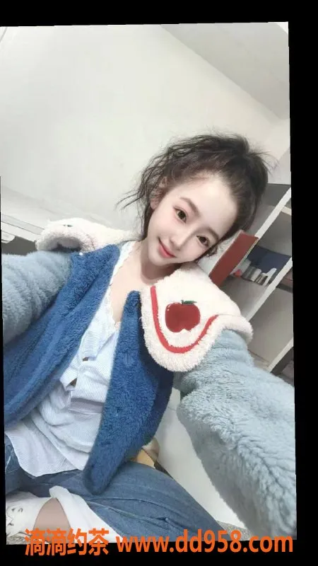 沈阳楼凤资源信息,开发区葡萄，身材一流，服务优质