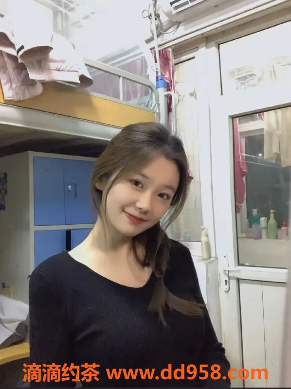 中山楼凤-西区高颜值服务，300快餐等你来体验