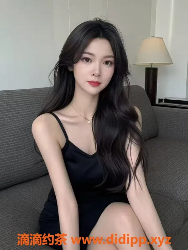 中山楼凤-古镇海洲小姐，300元快餐，400元洗吹做