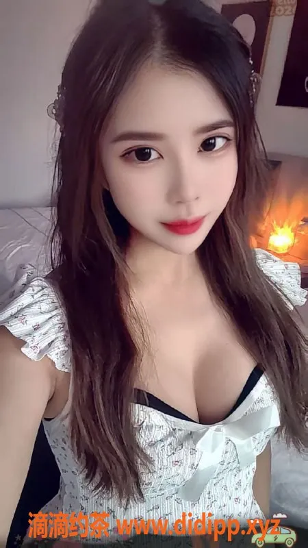 中山楼凤-江门江海快餐300元，洗吹做400元服务体验