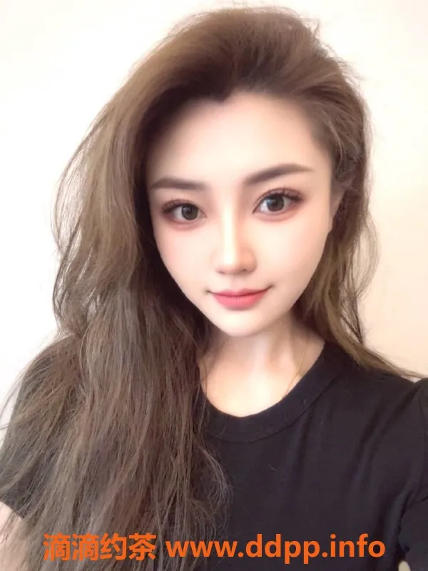 沈阳楼凤-中山区洛一，600元体验美好服务