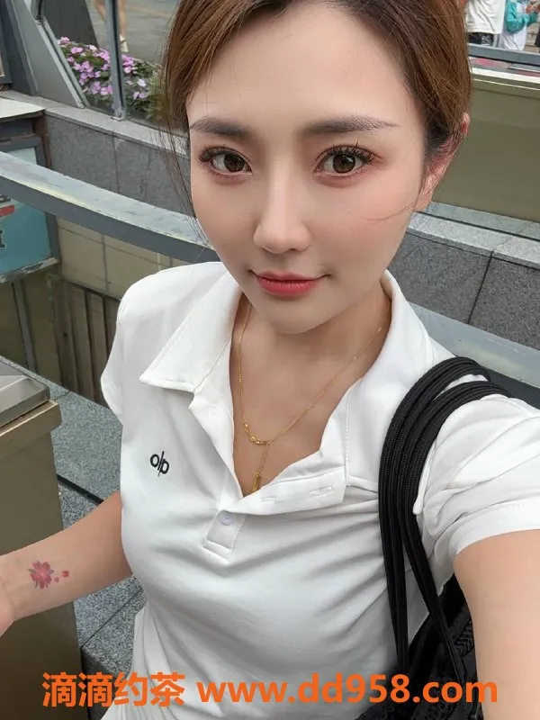 沈阳楼凤-中山区洛一，600元体验美好服务