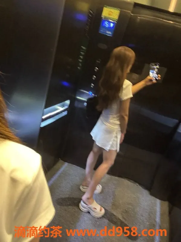 沈阳楼凤资源信息,中山区洛一，600元体验美好服务