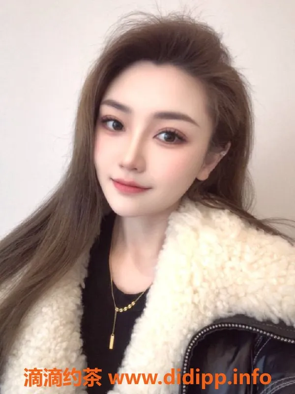 沈阳楼凤-中山区洛一，600元体验美好服务